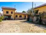 Villa in Via del Casale Mazzini