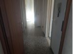 Appartamento posto al piano secondo mq 75 di una piccola palazzina residenziale.