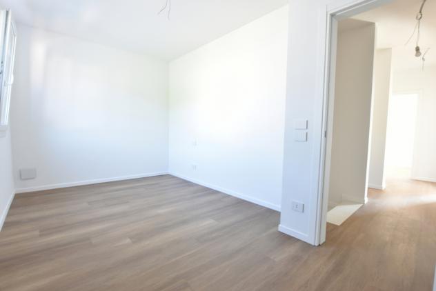 Villa in vendita a Monteviale - Foto 12