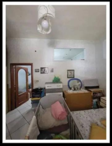 Immobile in asta di 45 m² in vendita a Napoli - Foto 7