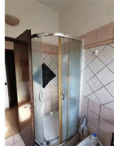 Immobile in asta di 84 m² in vendita a Nepi - Foto 2