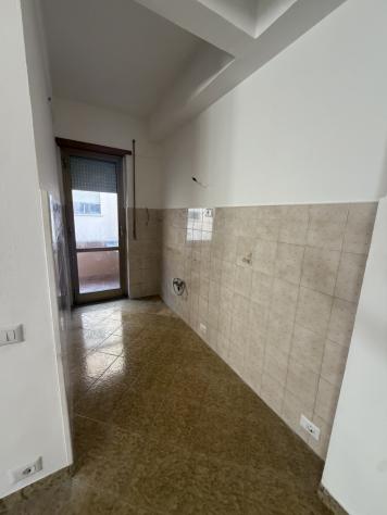 Trilocale in vendita a Nettuno - Foto 6