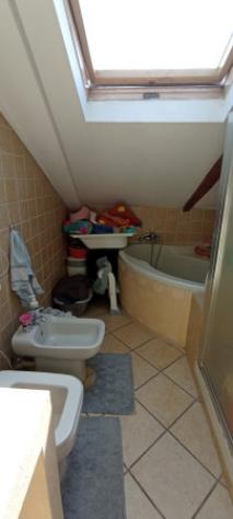 Immobile in asta di 139 m² in vendita a Nichelino - Foto 12