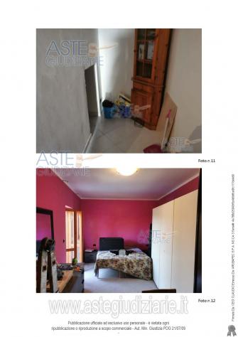 IMMOBILI-IMMOBILE RESIDENZIALE-Via della Luce, 22, 06046 Frascaro PG, Italia - Foto 6
