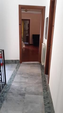Indipendente in vendita a Palazzolo Acreide - Foto 10