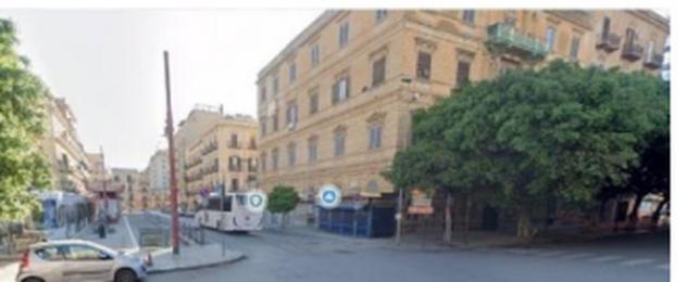 Immobile in asta di 83 m² in vendita a Palermo - Foto 7