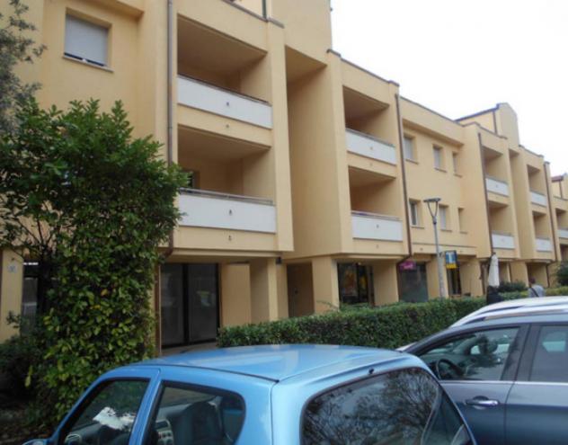 Immobile in asta di 111 m² in vendita a Perugia - Foto 10