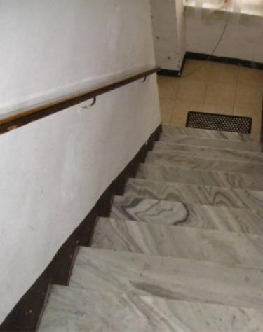 Immobile in asta di 144 m² in vendita a Piancastagnaio - Foto 9