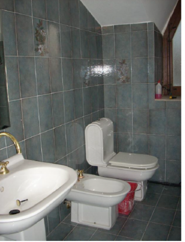 R.G.E. 46/2009 Enna - Foto 4