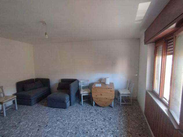 Appartamento in vendita a Pisa 60 mq Rif: 1410507 - Foto 2