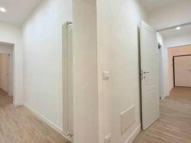 Appartamento in vendita a Pisa 128 mq Rif: 1446119 - Foto 9