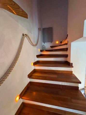 Villa a schiera - Porto Recanati . Rif.: Cod. rif 3322853SAAMVRG - Foto 11