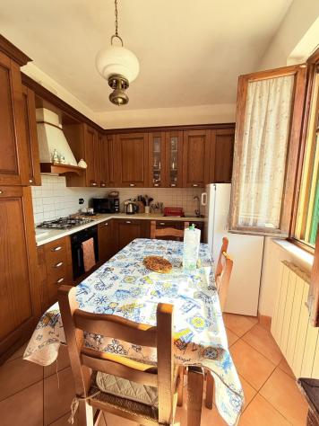 Appartamento - Portoferraio . Rif.: Cod. rif 3225416VRG - Foto 4