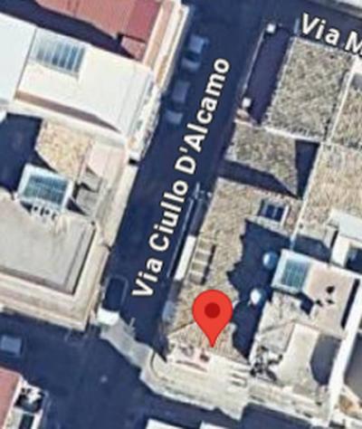 Immobile in asta di 79 m² in vendita a Ragusa - Foto 10