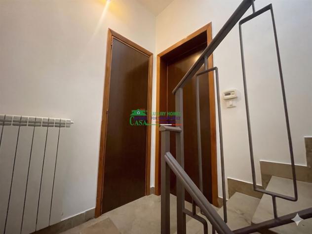 Rif. 9860 | Casa Indipendente completamente ristrutturata in centro, Ragusa - Foto 12