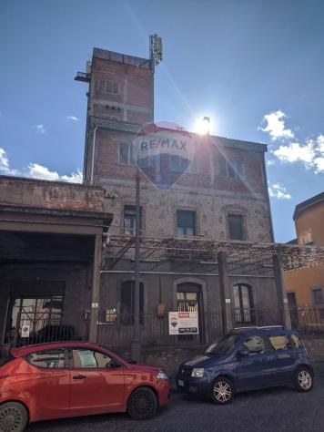 Stabile/Palazzo in vendita a Randazzo - Foto 4