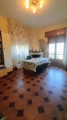 Pentalocale in vendita a Reggio di Calabria - Foto 6
