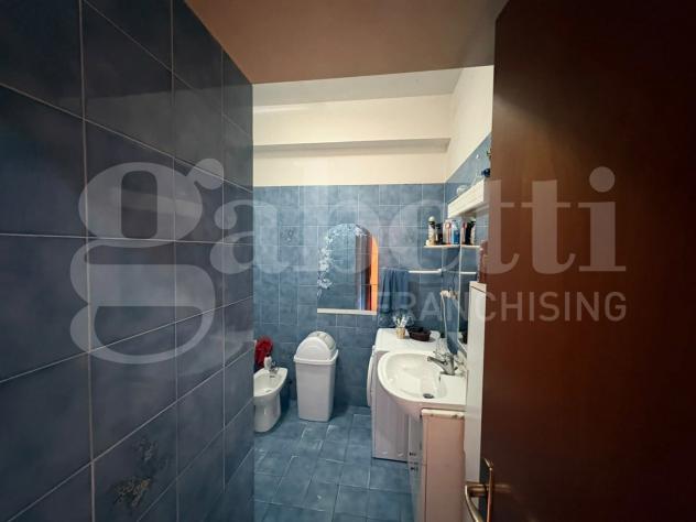 Appartamento - Roma . Rif.: Cod. rif 3332399VRG - Foto 20