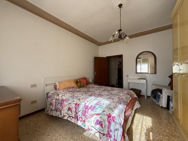 Appartamento in vendita a Rosignano Marittimo - Foto 12