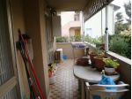 Villetta a schiera in vendita a Vada - Rosignano Marittimo 260 mq  Rif: 1253960