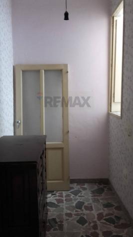 Casa Indipendente in vendita a Rosolini - Foto 15