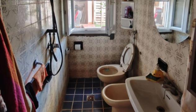 Immobile in asta di 84 m² in vendita a San Benedetto Po - Foto 4