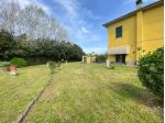 Villa in vendita a San Miniato 240 mq  Rif: 1255567