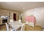 Villa di 75 m² con 2 locali in vendita a San Nicola Manfredi [rif. DV-9795-1]