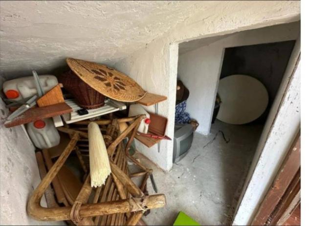 Immobile in asta di 58 m² in vendita a Santa Teresa Gallura - Foto 9