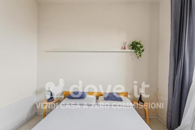 Appartamento di 55 m² con 2 locali in vendita a Sant'Alessio Siculo - Foto 19
