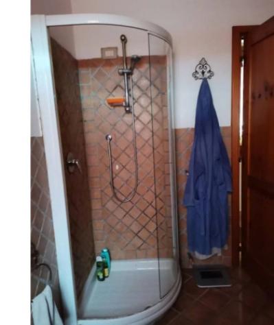Immobile in asta di 170 m² in vendita a Sant'Antonio di Gallura - Foto 12