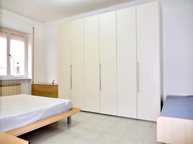 Trilocale in vendita a Sestri Levante - Foto 3