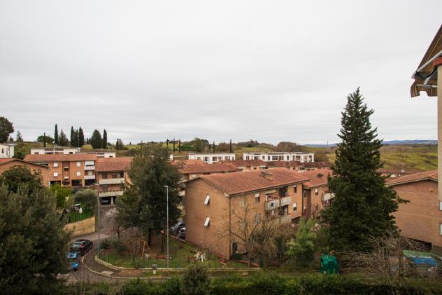 Pentalocale in vendita a Siena - Foto 2