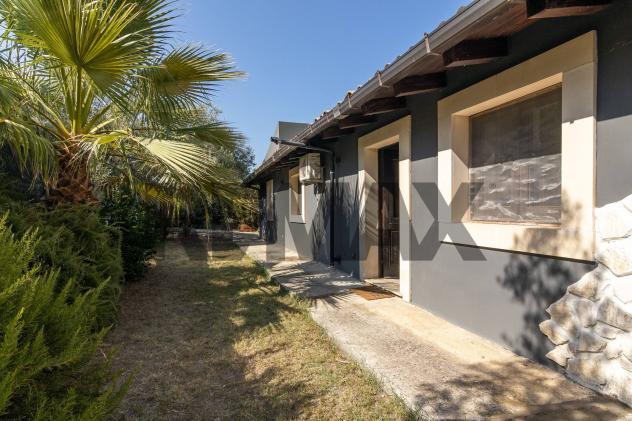 Villa singola in vendita a Siracusa, Cassibile - Foto 9