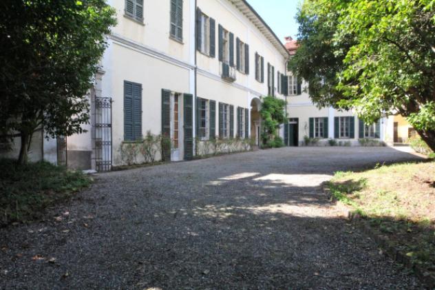 Palazzo / Stabile di 1525 m² con più di 5 locali in vendita a Sizzano - Foto 15