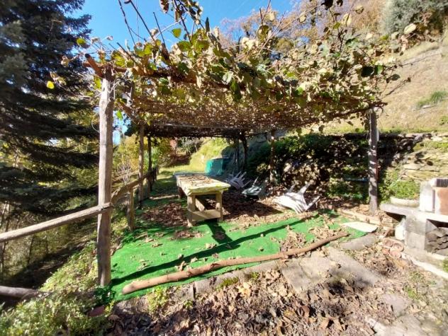 Casa Indipendente in Vendita in zona Stazzema a Stazzema - Foto 3