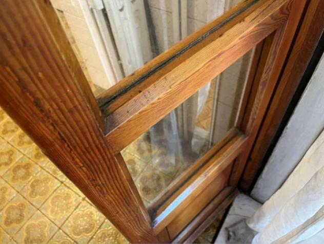 Immobile in asta di 107 m² con più di 5 locali in vendita a Torino - Foto 9