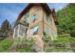 Villa di 250 m² con più di 5 locali in vendita a Torriglia [rif. DV-13038]