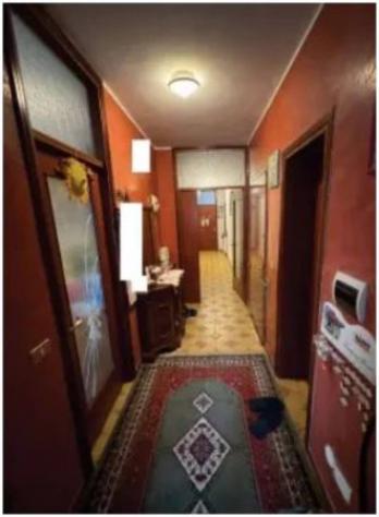 Immobile in asta di 155 m², box auto in vendita a Trebaseleghe - Foto 4