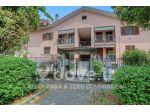 Appartamento di 100 m² con 2 locali e box auto in vendita a Trezzano Rosa [ &hellip;