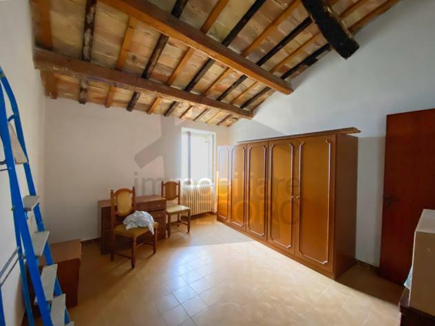 Semindipendente in vendita a Verucchio - Foto 4