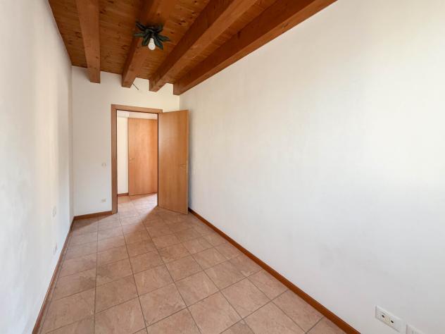Bilocale in vendita a Sovizzo - Foto 9