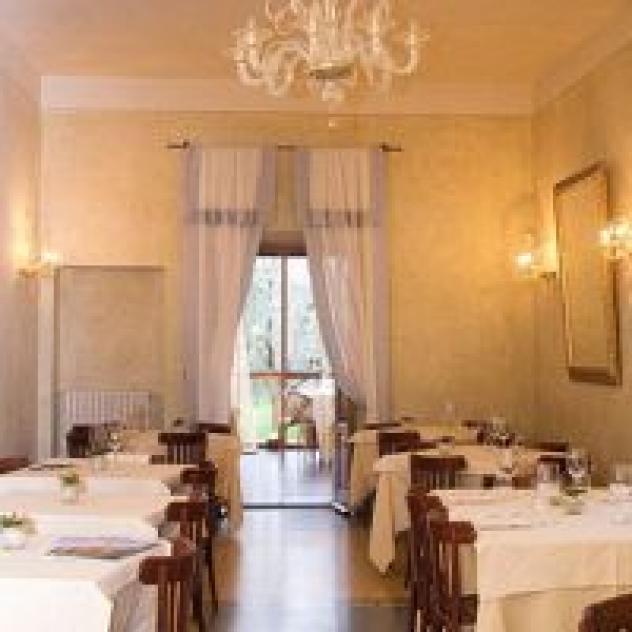 Ristorante La Locanda di Pietracupa - Foto 2