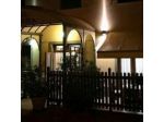 Hotel Le Mura e Residence S.r.l.