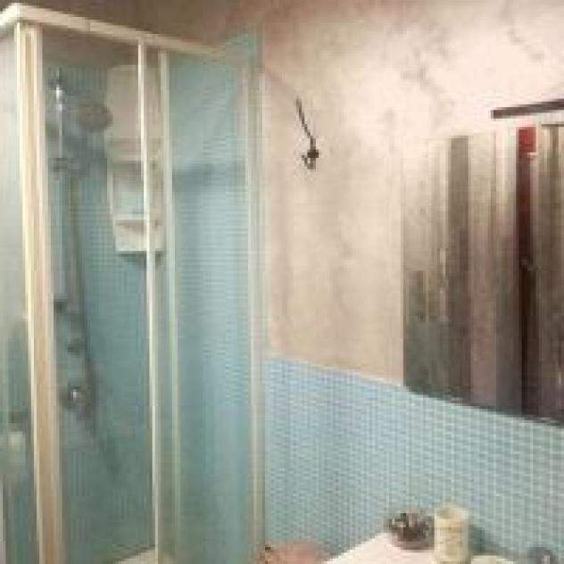 B&B Casa Romana - Foto 2