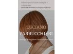 PARRUCCHIERI ACIREALE CERCASI