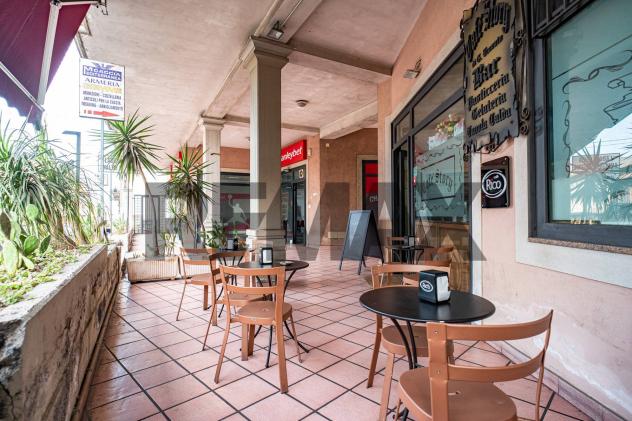 Bar in vendita a Acireale - Foto 4
