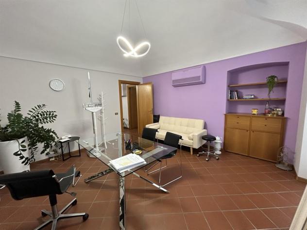Ufficio - studio in centro storico ad Alba - Foto 4