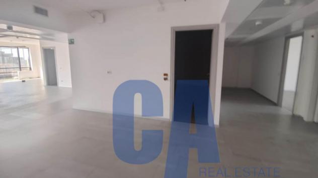 Ufficio a Assago - Rif. ULAIZ250 - Foto 5
