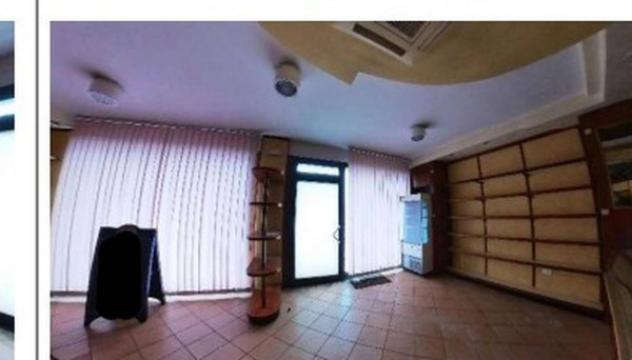 Immobile in asta di 150 m² con più di 5 locali in vendita a Cormons - Foto 4